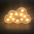 lampe-de-chevet-enfant