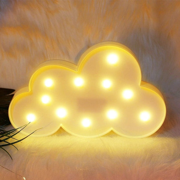 lampe-de-chevet-enfant