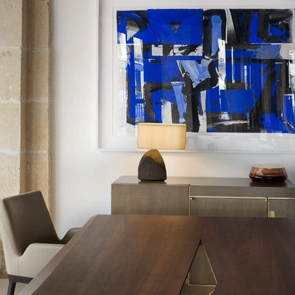 lampe-de-chevet-equilibre