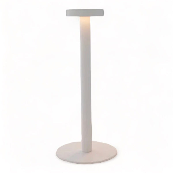 lampe de chevet etanche