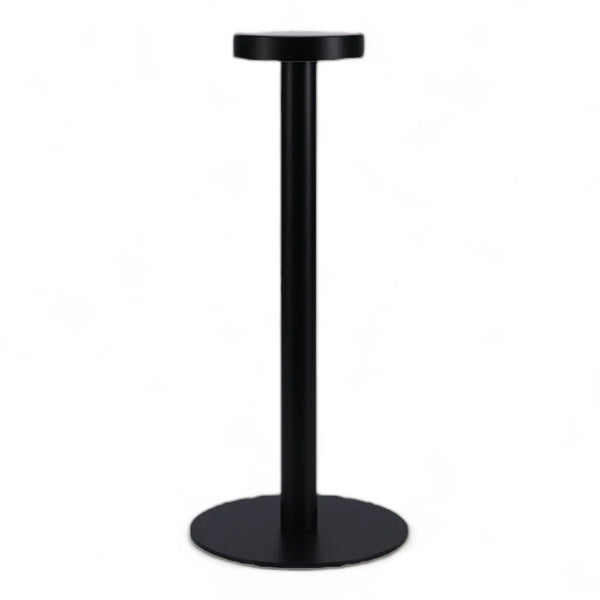 lampe de chevet etanche