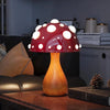 lampe de chevet fantaisie