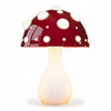 lampe de chevet fantaisie