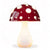 lampe de chevet fantaisie