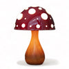 lampe de chevet fantaisie