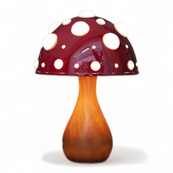 lampe de chevet fantaisie