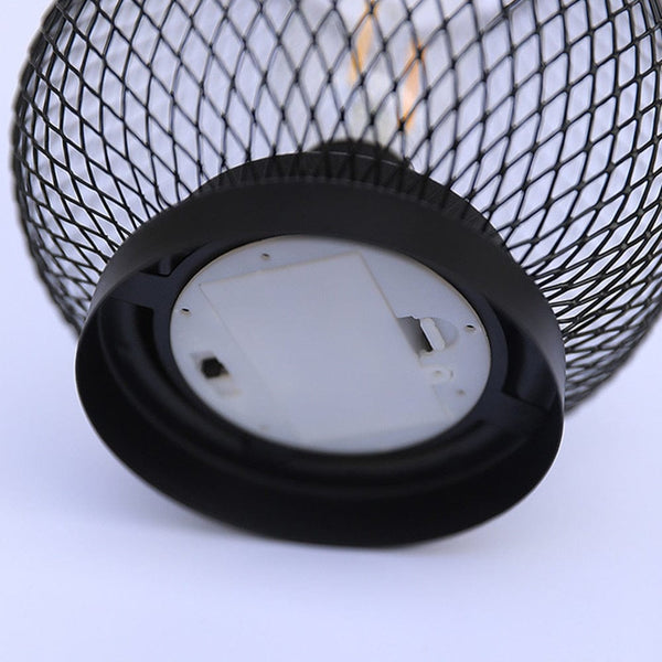 lampe-de-chevet-fer-forge