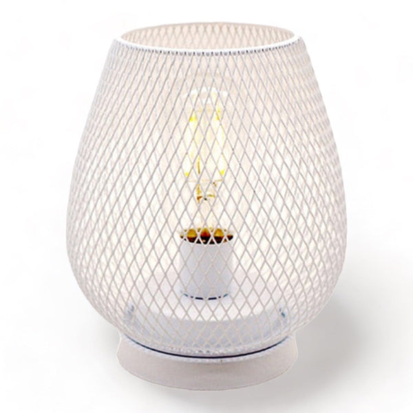 lampe-de-chevet-fer-forge