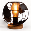 lampe-de-chevet-fer-noir