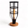 lampe-de-chevet-fer-noir