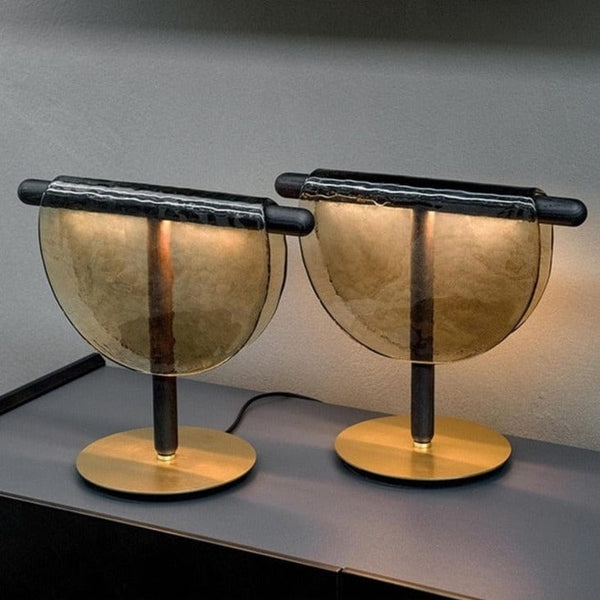 lampe-de-chevet-feuille