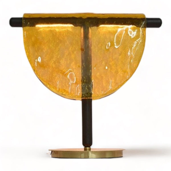 lampe-de-chevet-feuille