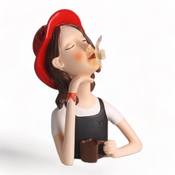 lampe-de-chevet-fille