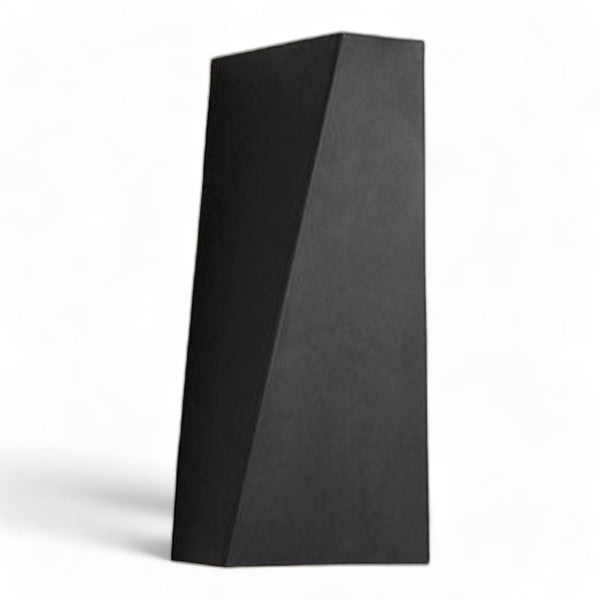 lampe-de-chevet-fixe