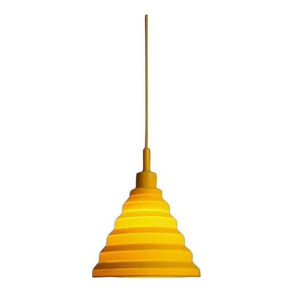 lampe-de-chevet-flexible