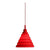 lampe-de-chevet-flexible