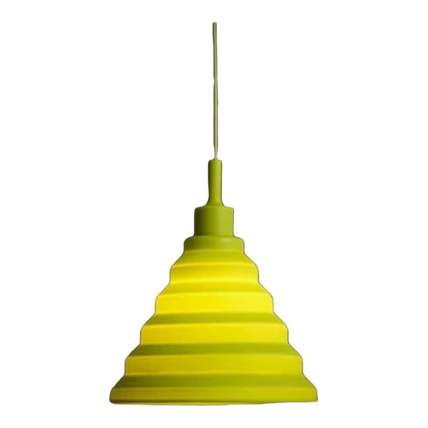 lampe-de-chevet-flexible