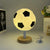Lampe de Chevet Foot