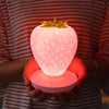 lampe-de-chevet-fraise