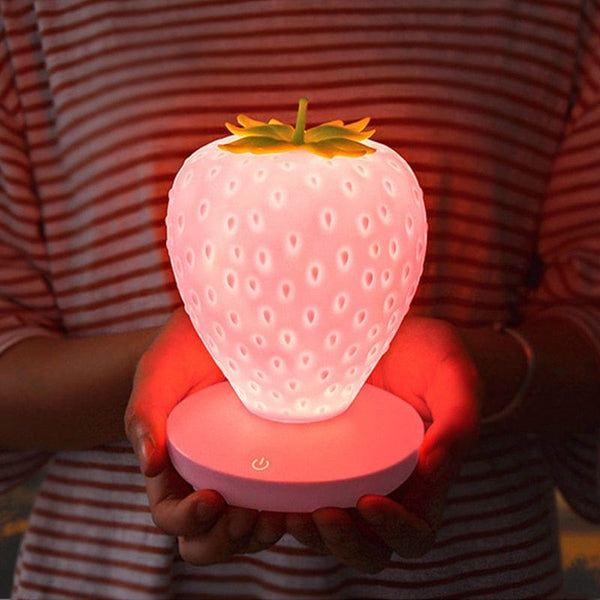 lampe-de-chevet-fraise