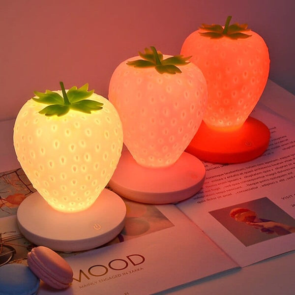 lampe-de-chevet-fraise
