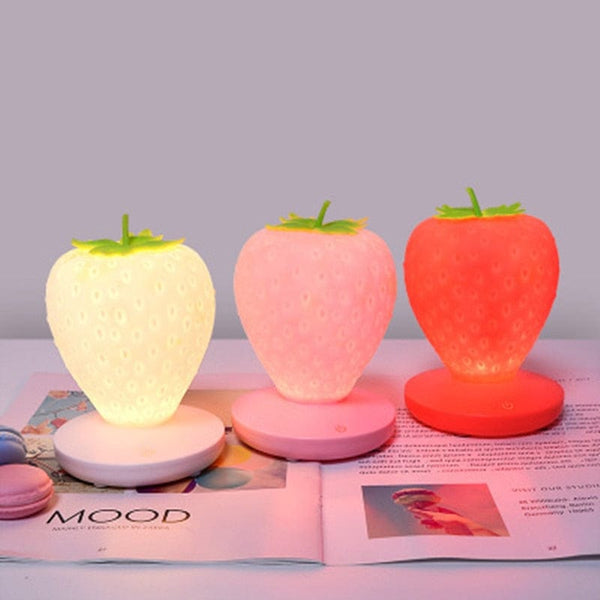 lampe-de-chevet-fraise