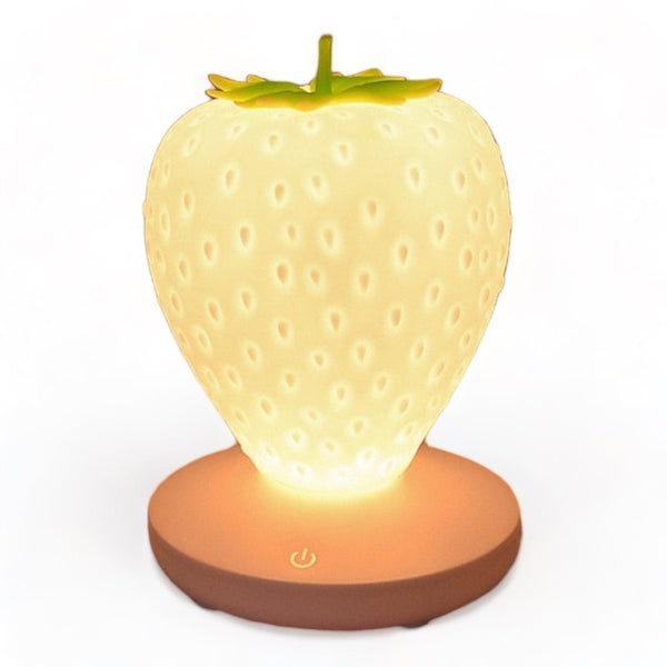 lampe-de-chevet-fraise