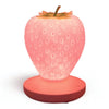 lampe-de-chevet-fraise