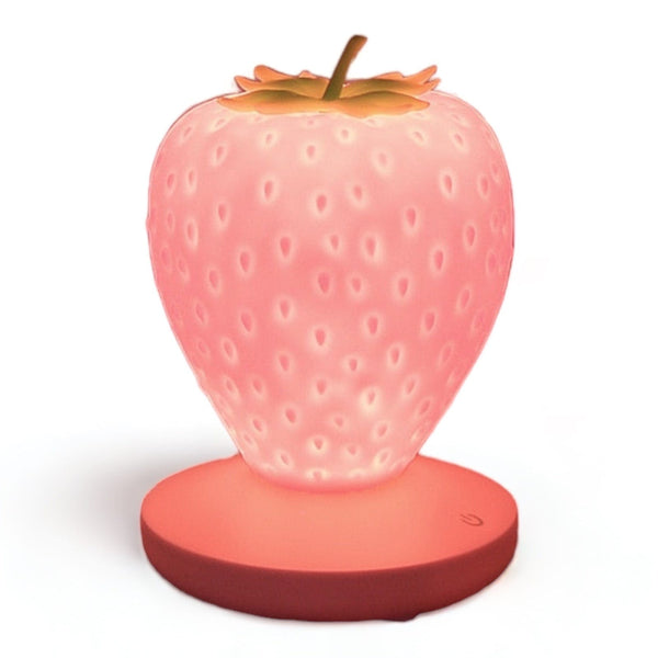 lampe-de-chevet-fraise