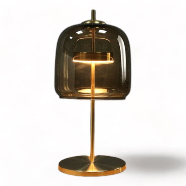 lampe-de-chevet-futuriste