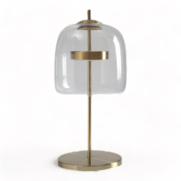 lampe-de-chevet-futuriste
