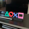 lampe-de-chevet-gamer
