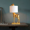 lampe-de-chevet-girafe