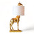 lampe-de-chevet-girafe