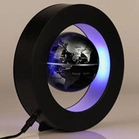 lampe-de-chevet-globe