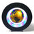 lampe-de-chevet-globe
