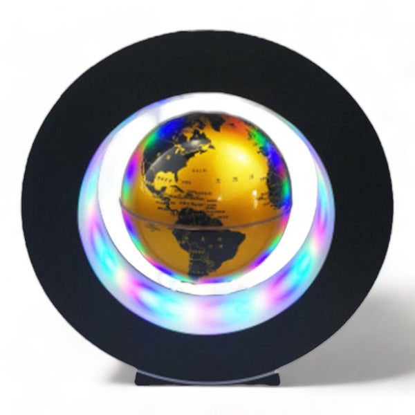 lampe-de-chevet-globe