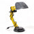 lampe de chevet godet