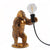 lampe de chevet gorille