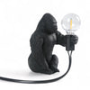 lampe de chevet gorille