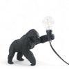 lampe de chevet gorille