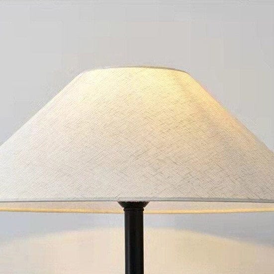lampe-de-chevet-grande