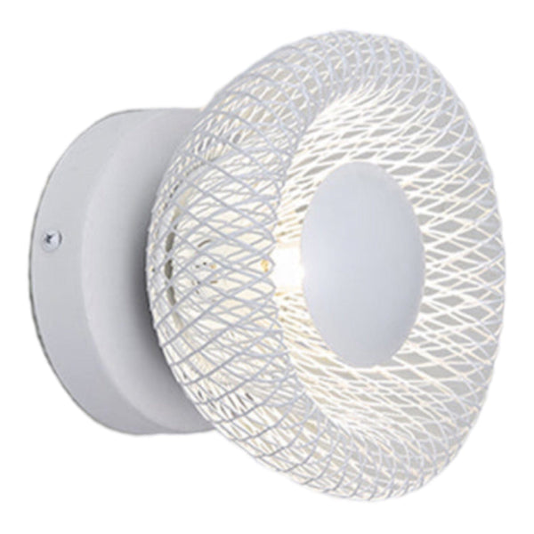 lampe-de-chevet-grille