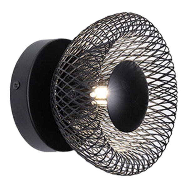 lampe-de-chevet-grille