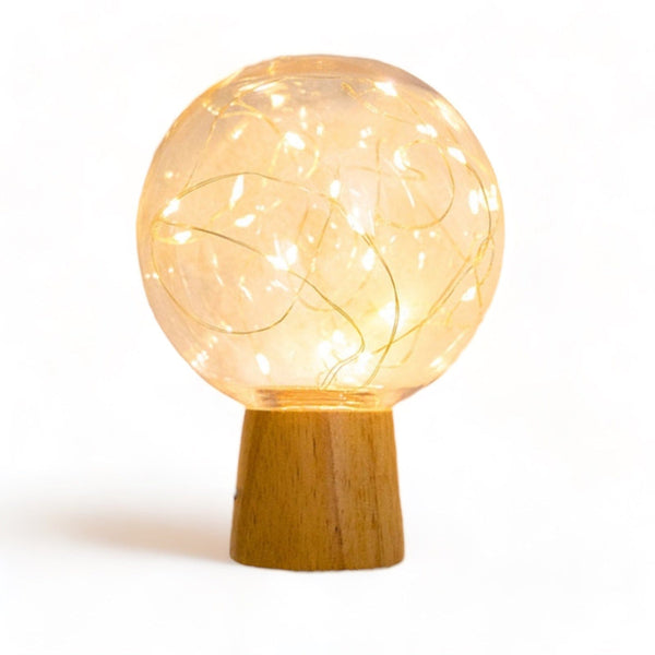 lampe-de-chevet-guirlande