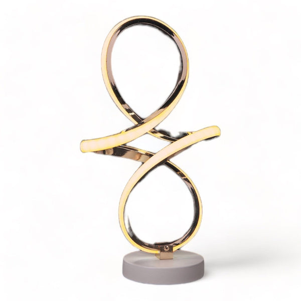 lampe-de-chevet-hortense