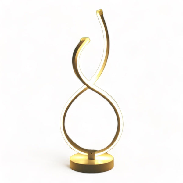 lampe-de-chevet-hortense