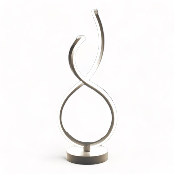 lampe-de-chevet-hortense