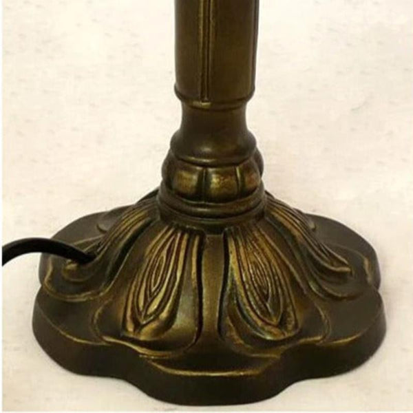 lampe-de-chevet-industrielle