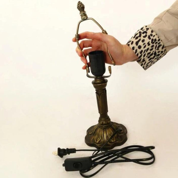 lampe-de-chevet-industrielle